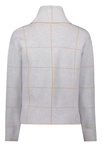 Pulls multicolor Betty Barclay