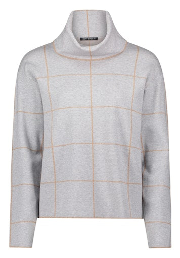 Pulls multicolor Betty Barclay