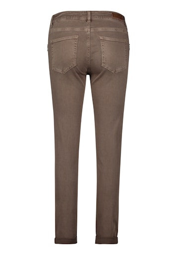 Broeken multicolor Betty Barclay