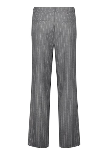 Broeken grijs Betty Barclay