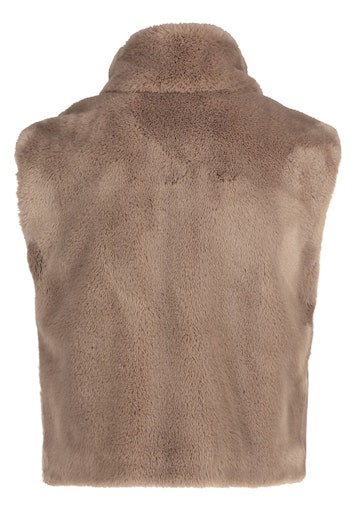 Jassen multicolor Betty Barclay