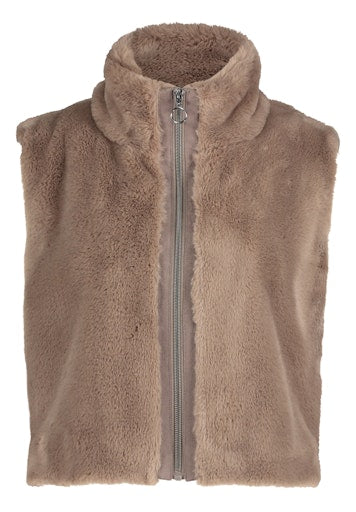 Jassen multicolor Betty Barclay