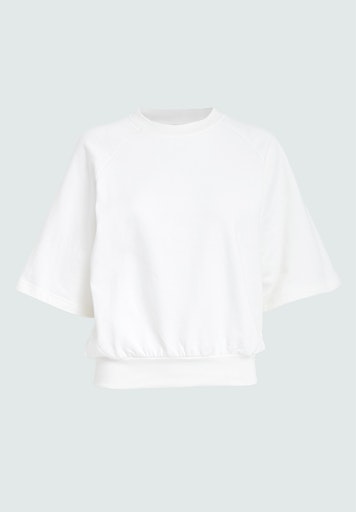 Sweaters beige Minus