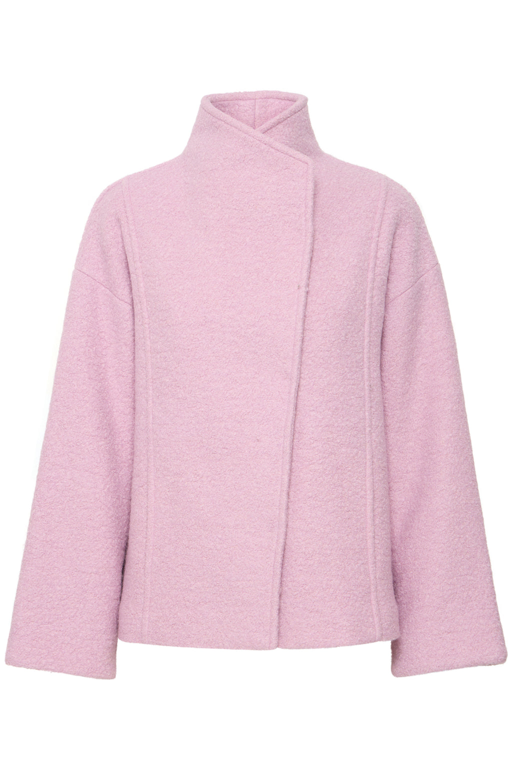 Jassen roze ICHI