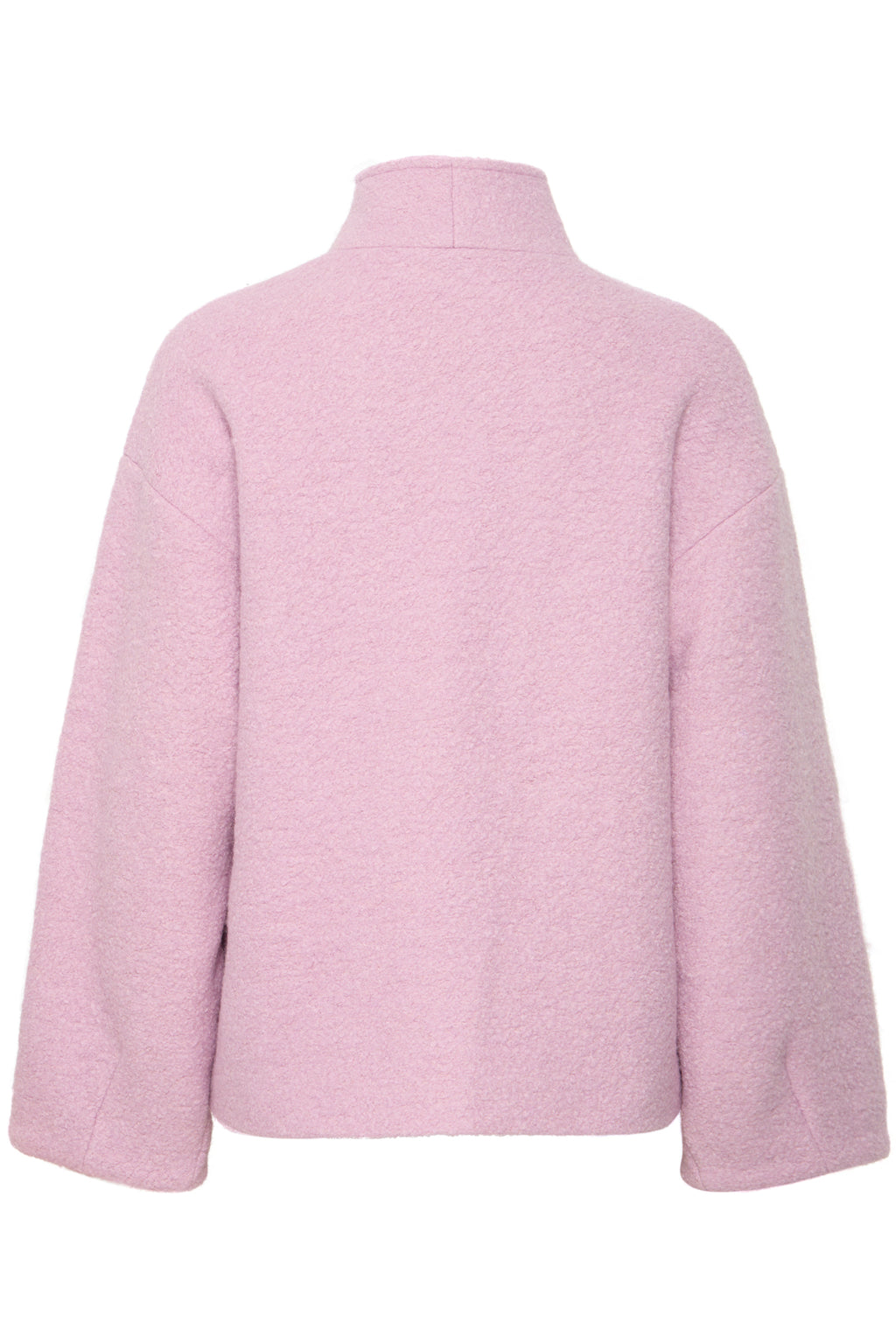 Jassen roze ICHI