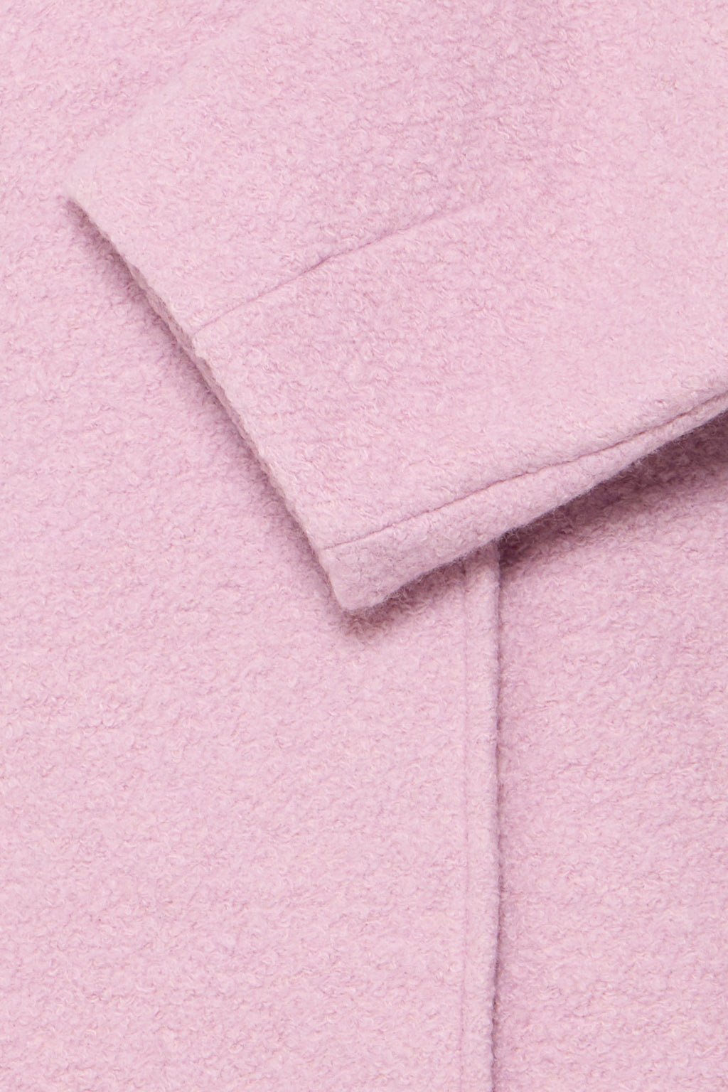 Jassen roze ICHI