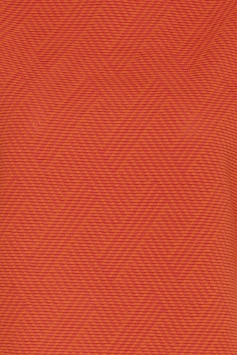 T-shirts korte mouw multicolor ICHI