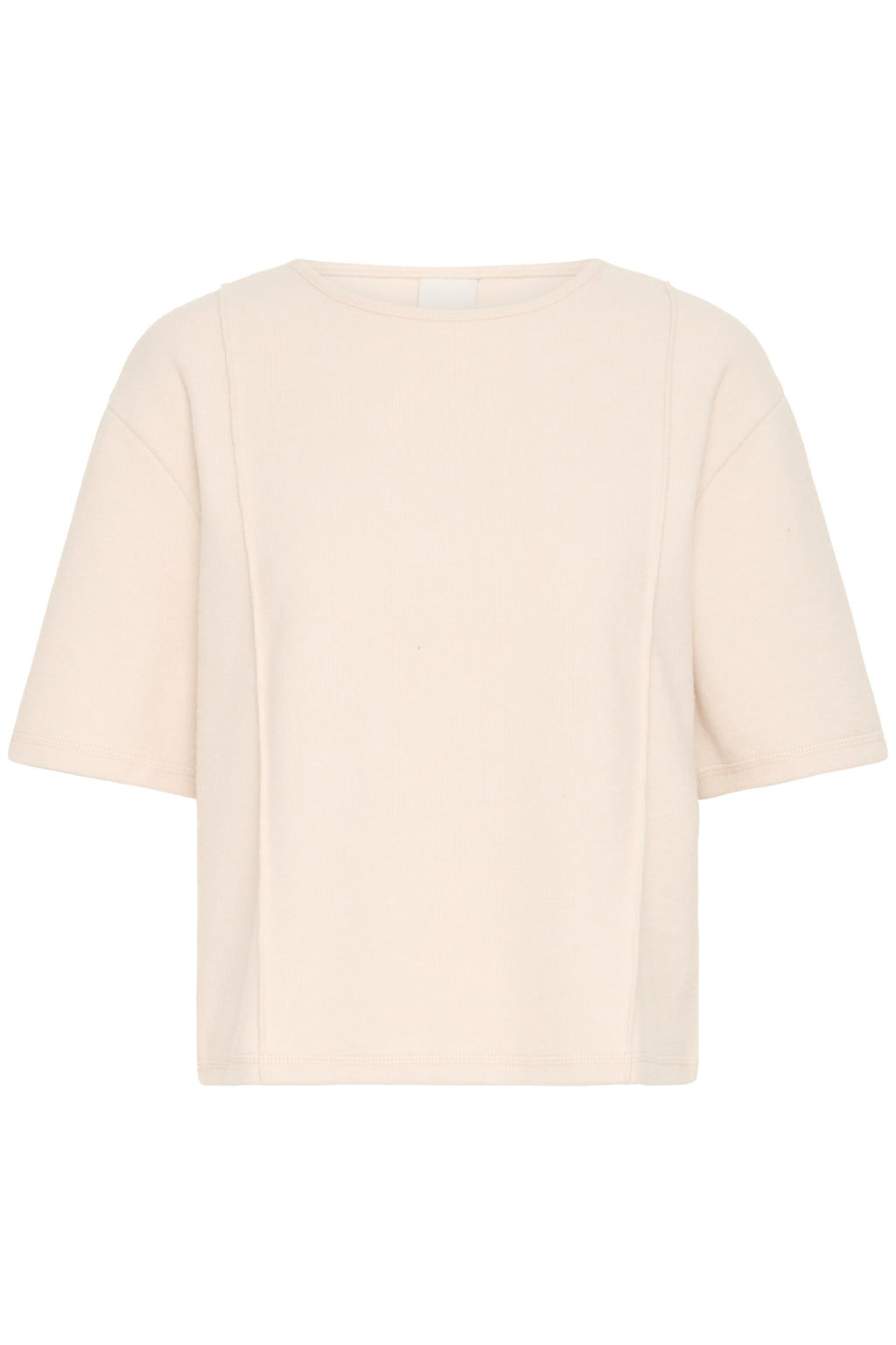 Sweaters beige ICHI