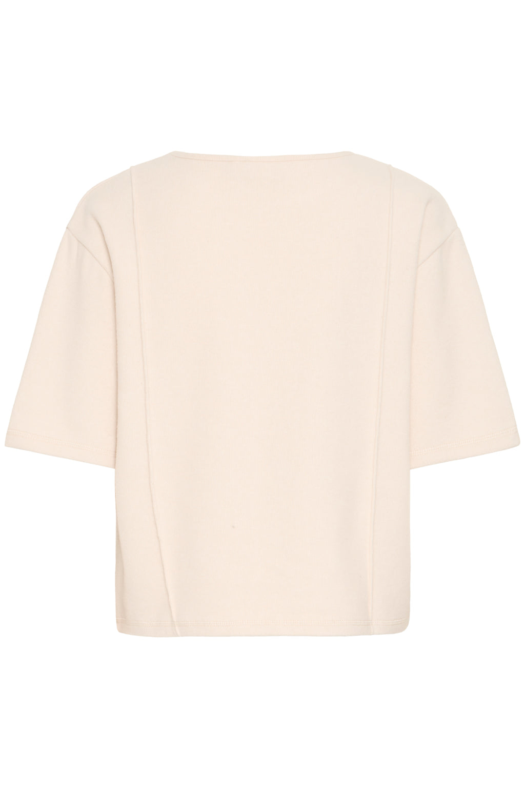 Sweaters beige ICHI