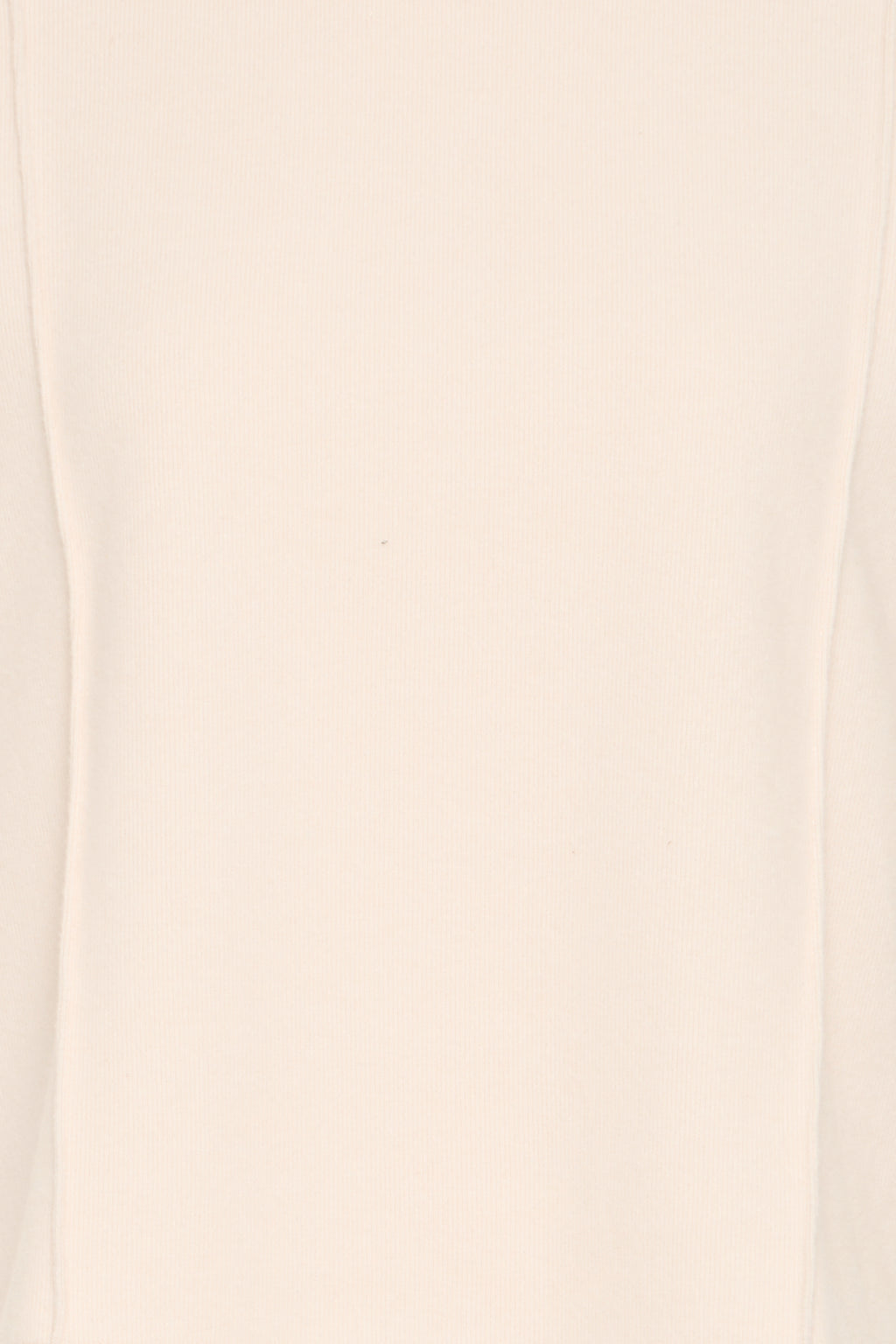 Sweaters beige ICHI