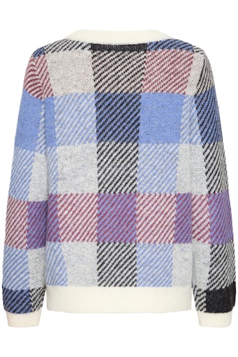 Pulls multicolor ICHI