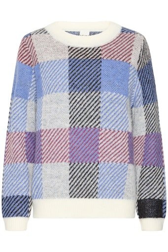 Pulls multicolor ICHI