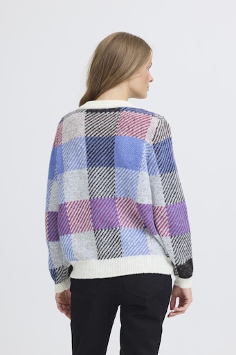 Pulls multicolor ICHI