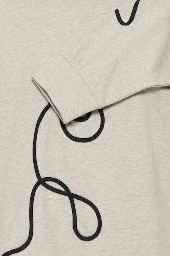 Sweaters beige ICHI