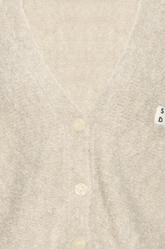 Cardigans beige ICHI