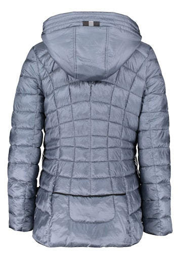 Jassen blauw Gil Bret