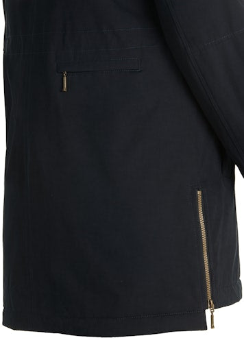 Jassen navy Gil Bret