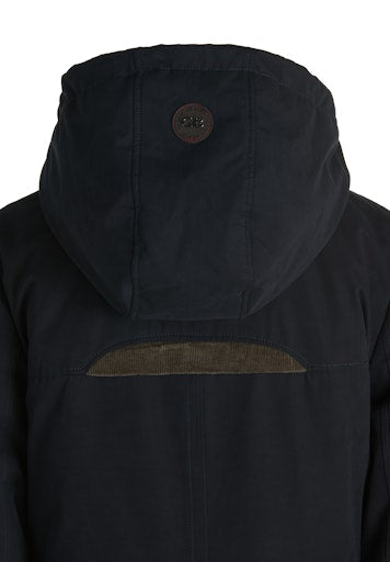 Jassen navy Gil Bret