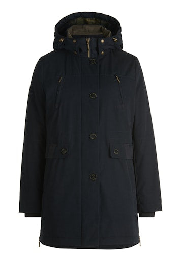 Jassen navy Gil Bret