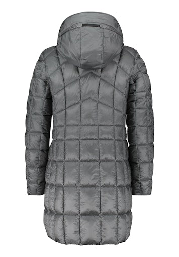 Jassen blauw Gil Bret