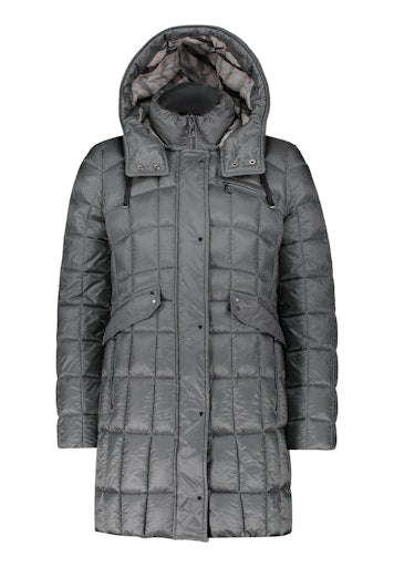 Jassen blauw Gil Bret