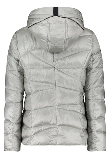 Jassen groen Gil Bret