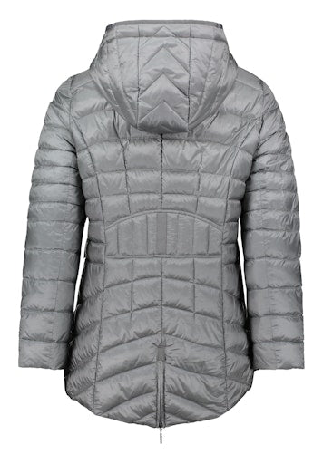 Jassen blauw Gil Bret