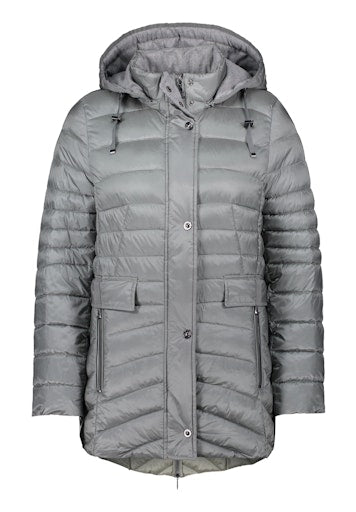 Jassen blauw Gil Bret