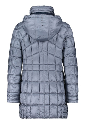 Jassen blauw Gil Bret