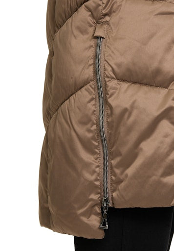 Jassen bruin Gil Bret