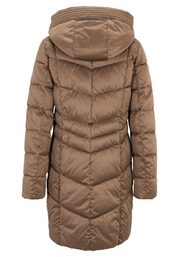 Jassen bruin Gil Bret