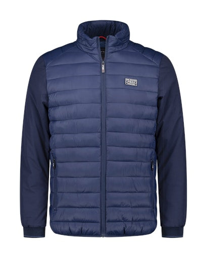 Jassen navy NZA New Zealand Auckland