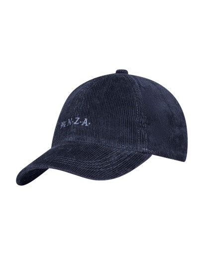 Hoeden/Petten navy NZA New Zealand Auckland