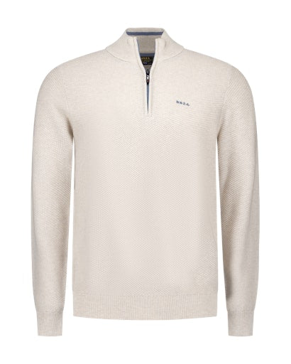 Pulls beige NZA New Zealand Auckland
