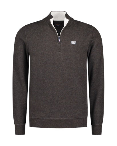 Sweaters bruin NZA New Zealand Auckland