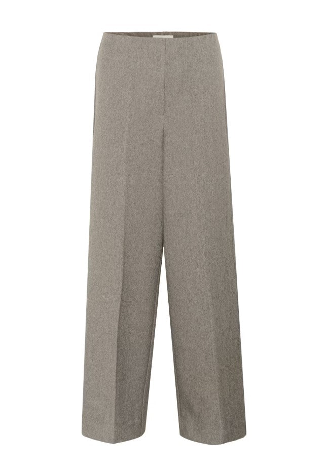 Broeken grijs Soaked In Luxury