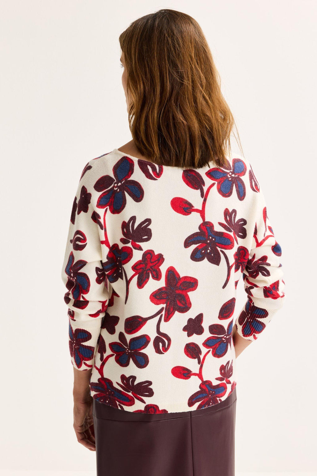Pulls wit Améline