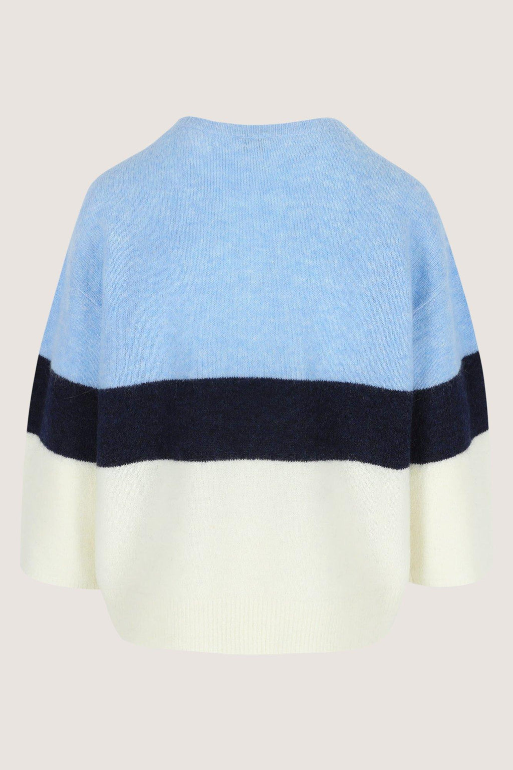 Pulls multicolor Améline