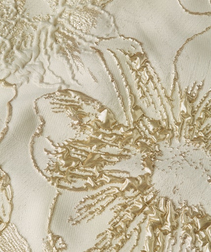 Blouses korte mouw grijs JOSH V