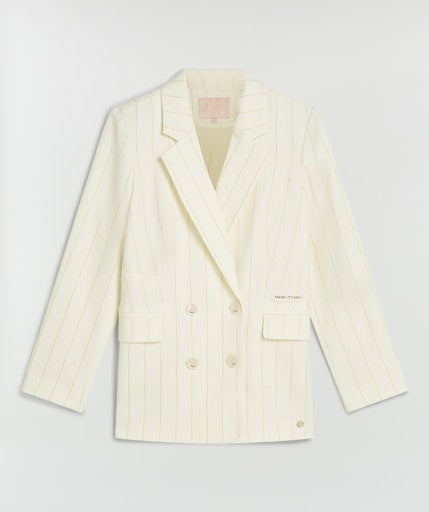 Blazers beige JOSH V