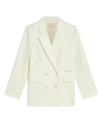 Blazers beige JOSH V