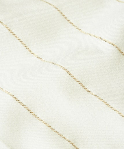 Broeken beige JOSH V