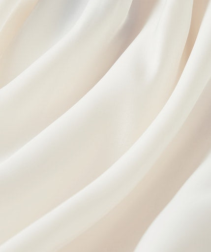 Blouses lange mouw wit JOSH V