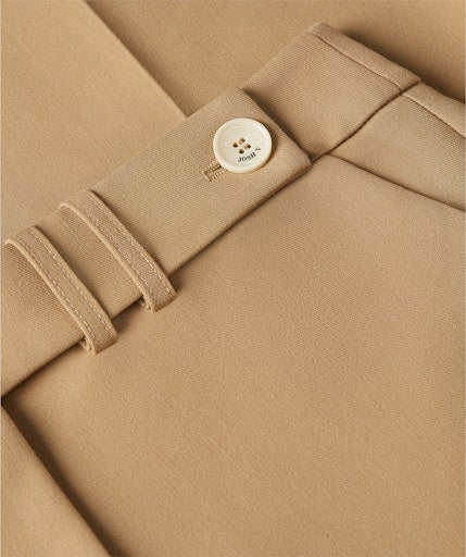 Broeken bruin JOSH V