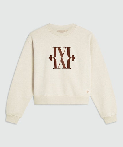 Sweaters beige JOSH V
