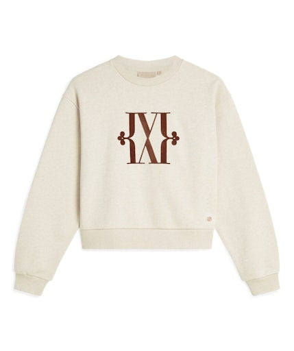 Sweaters beige JOSH V