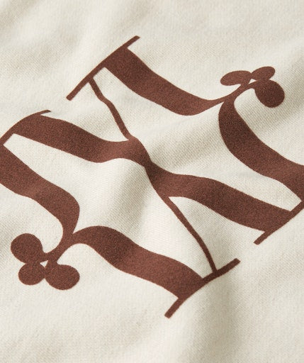 Sweaters beige JOSH V