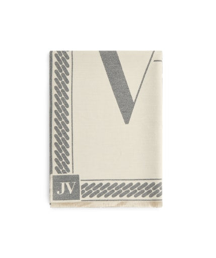 Sjaals multicolor JOSH V