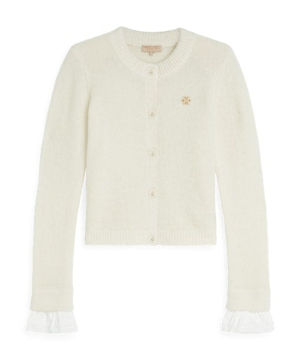 Cardigans beige JOSH V