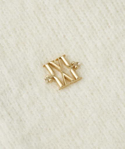 Cardigans beige JOSH V